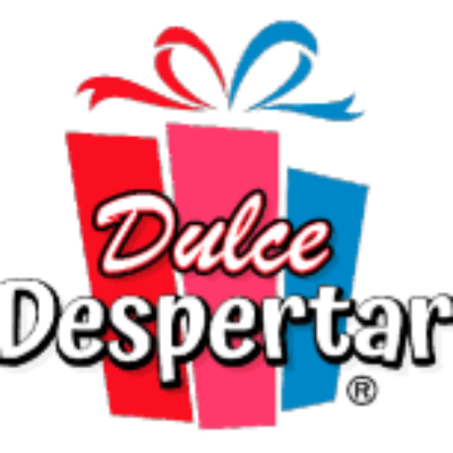 Dulce Despertar USA