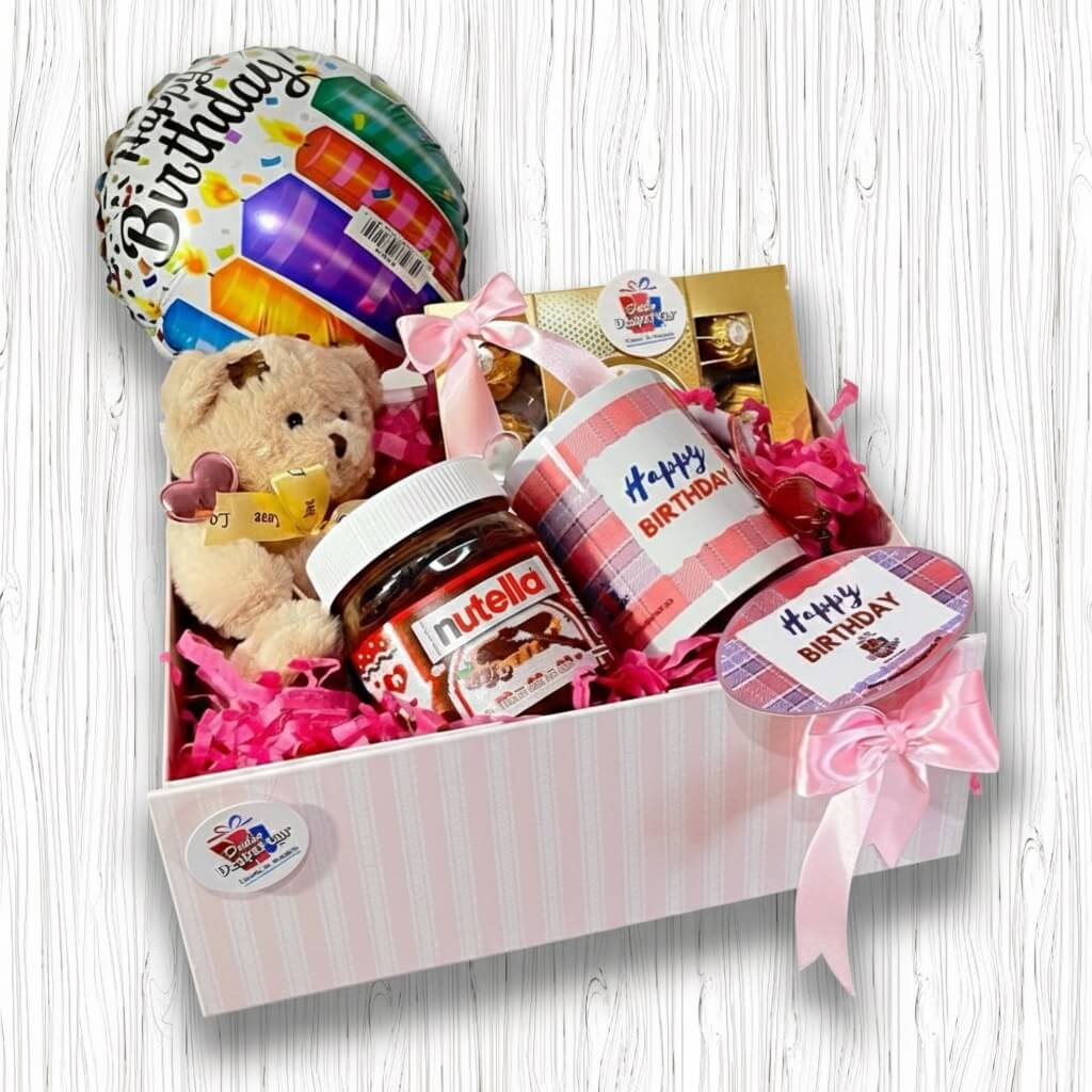 DETALLE FELIZ DIA - Image 2